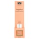image 1 of F&F Home Grapefruit Scented Diffuser 30 ml