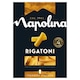 image 1 of Napolina Rigatoni Pasta 500G
