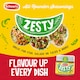 image 4 of Schwartz Zesty All Rounder Seasoning 100g