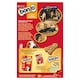 image 3 of BONIO Chicken Dog Biscuits 650g