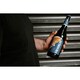 image 3 of Heverlee Belgian Lager 660Ml Bottle