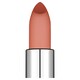image 2 of Maybelline Lips Color Snstnal Matte 932 Clay Crush