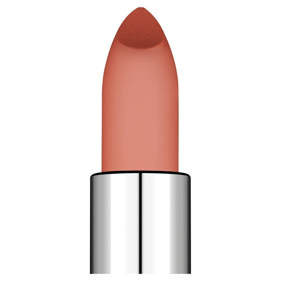 image 1 of Maybelline Lips Color Snstnal Matte 932 Clay Crush