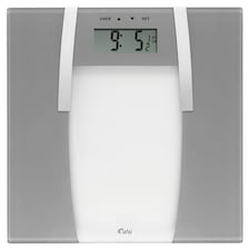Weight Watchers Glass Analyser Scale 8933U