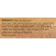 image 3 of Knorr Herb Infusion Stock Pot 4 x 28g