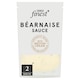 image 1 of Tesco Finest Béarnaise Sauce 180G