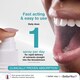 image 5 of BetterYou Vitamin D Daily Oral Spray - Natural Peppermint 4000IU - 15ml