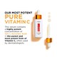 image 2 of L'Oreal Revitalift Clinical 12% Pure Vitamin C Serum 30ml