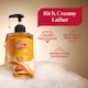 image 3 of Imperial Leather Handwash Mandarin & Neoli 500Ml