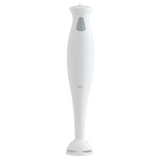 Tesco Basics Tbhb14 Hand Blender