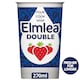 image 1 of Elmlea Double Alternative To Cream 270Ml
