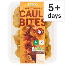 Tesco