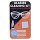 image 1 of Fizz Creations Glasses Cleaning Set 
