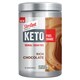 image 1 of SlimFast Advanced Keto Fuel Powdered Shake Mix - Rich Chocolate 350g