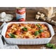image 4 of Mutti Polpa Finely Chopped Tomatoes 400G