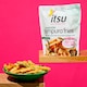 image 3 of itsu vegetable tempura fries 350g