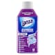 image 1 of Lanza Express Liquid Washing Machine Cleaner 250 ml