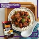 image 5 of Lee Kum Kee Black Bean Garlic Sauce 205G