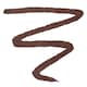 image 2 of Maybelline Lasting Drama Retractable Pencil Eyeliner - Brown Sugar