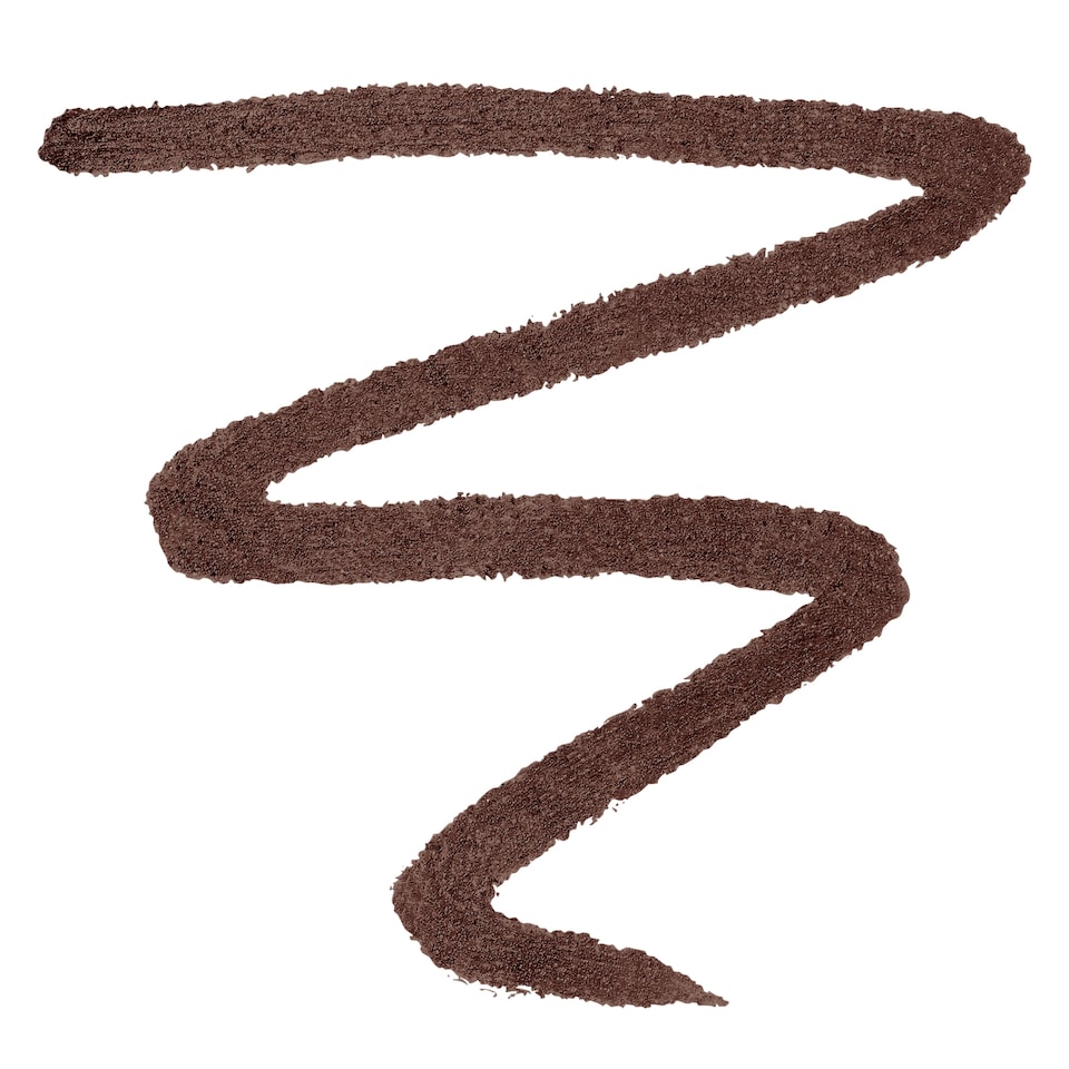 image 1 of Maybelline Lasting Drama Retractable Pencil Eyeliner - Brown Sugar