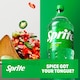 image 4 of Sprite 2L