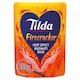 image 1 of Tilda Firecracker Basmati Rice 250G
