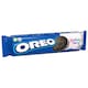 image 3 of Oreo Birthday Party 154G
