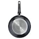 image 2 of Tefal Titanium Excellence Aluminium 28Cm Stirfry