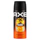 obrázok 1 z Axe Sunset Fresh Dezodorant sprej 150 ml