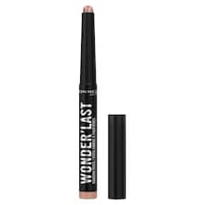 Rimmel Wonder'Last Shadow Stick - Frosty Rose 1.64g