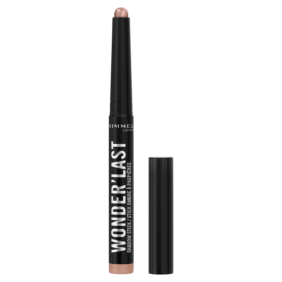 Rimmel Wonder'Last Shadow Stick - Frosty Rose 1.64g