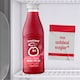 image 4 of Innocent Berry Set Go Juice 750Ml