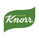 image 2 of Knorr Lamb Stock Cubes 8x10g