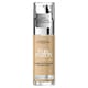 image 1 of L'Oreal True Match Foundation Beige 4N 30Ml