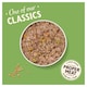 image 2 of Lily's Kitchen Chicken Turkey Tin Casserole Dog Food 400G