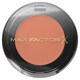 image 1 of Max Factor Eyeshadow 04 Magical Dusk