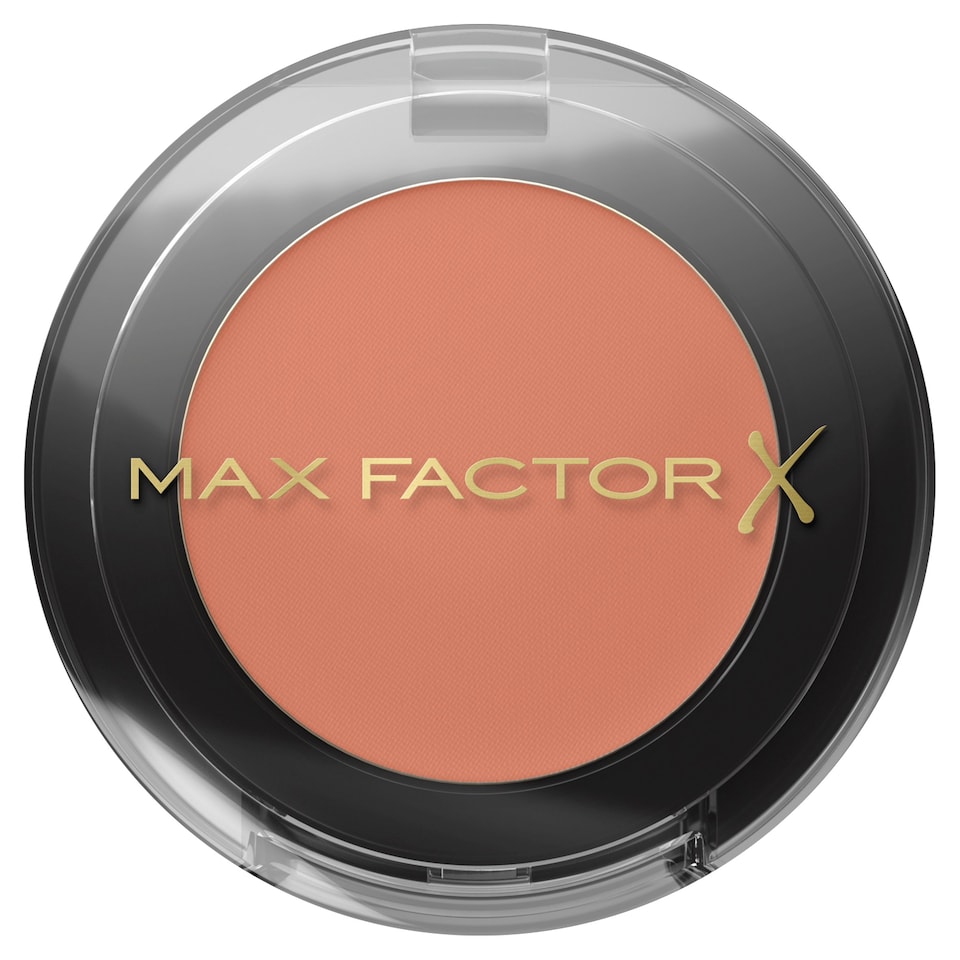 image 1 of Max Factor Eyeshadow 04 Magical Dusk