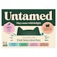 image 1 of Untamed Fish Selection Box in Jelly Cat Food 6 x 75G