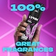image 3 of Lynx Excite 48h Deodorant Bodyspray for Men 250ml