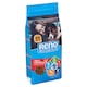 image 2 of Reno Optimal Life Dry Dog Food, Kibble for Adult Dogs with Beef and Vegetables 3 kg