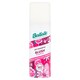 image 1 of Batiste Dry Shampoo Blush 50Ml