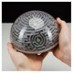 image 2 of Star Wars Death Star Maze Ball