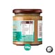 image 3 of Meridian Coconut And Almond Butter Smooth 170G