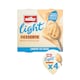 image 2 of Muller Light Choc Pot White Chocolate Desserts 4 x 80g