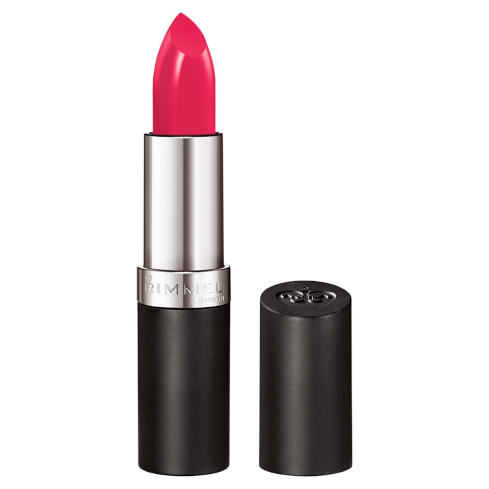 image 1 of Rimmel Kate Lipstick Collect #005 4 Gms