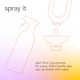 image 5 of Method Multisurface Concentrate Mango & Citrus 240Ml