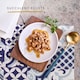 image 3 of Gourmet Perle Cat Food Chef Collection 40X85g