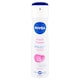 NIVEA Fresh Flower dezodor 150 ml  2. kép