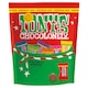 image 1 of Ts/Choclnly Rainbow Mix 135G