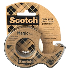 Scotch Magic Greener Dispenser
